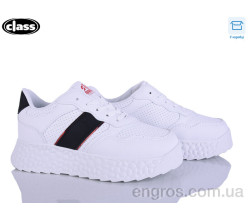 Кроссовки Wei Wei-Class